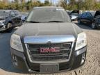 GMC TERRAIN SL снимка