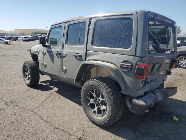 Vin: 1c4jjxsj8mw854558, lot: 73807144, jeep wrangler rubicon 392 20212