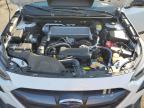 SUBARU OUTBACK LI photo