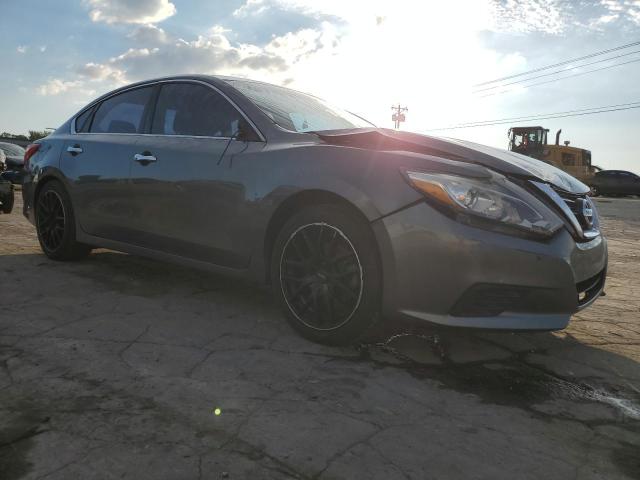 2016 NISSAN ALTIMA 2.5 - 1N4AL3AP8GC177323