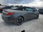 Lot #2965522165 2017 BUICK CASCADA PR