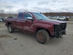 GMC SIERRA K15 снимка