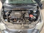 HONDA INSIGHT EX photo