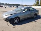 Lot #2960111055 2004 LEXUS ES 330