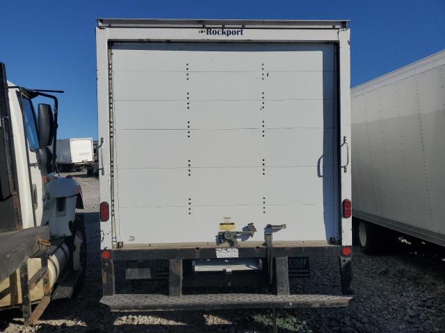 VIN 1FDWE3F69KDC68545 2019 FORD ALL MODELS no.6