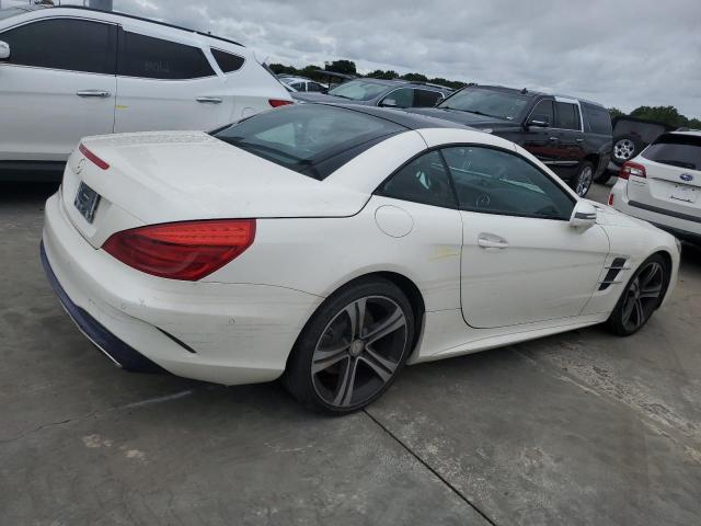 VIN WDDJK6GA6HF044289 2017 Mercedes-Benz SL-Class, 450 no.3