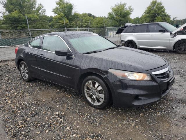 Vin: 1hgcs1b83ca009517, lot: 73689404, honda accord exl 20124