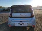 KIA SOUL ! photo