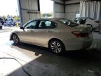 HONDA ACCORD LX photo