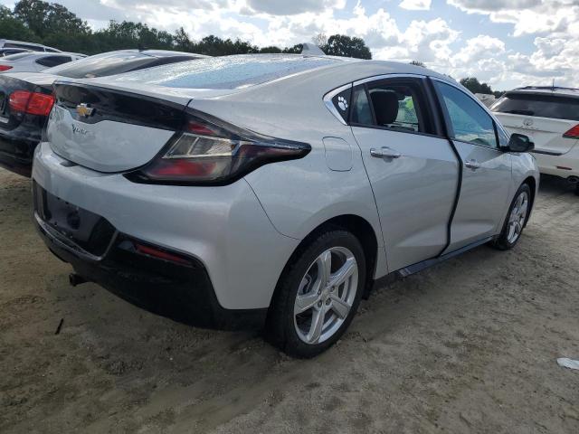 VIN 1G1RC6S50JU105361 2018 Chevrolet Volt, LT no.3