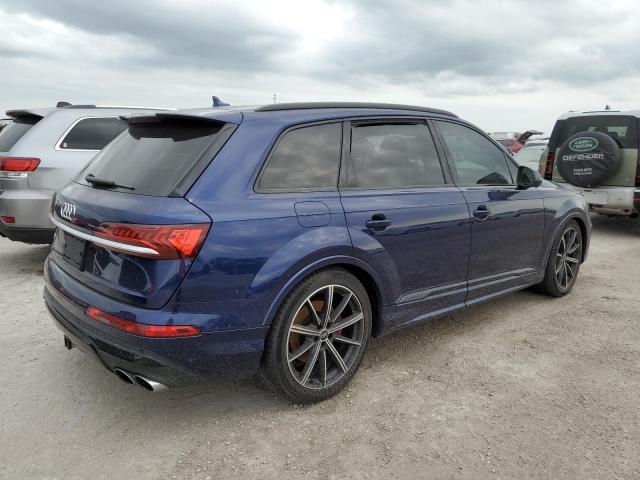 VIN WA1VWBF7XMD011987 2021 AUDI SQ7 no.3