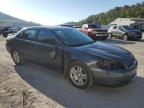 CHEVROLET IMPALA LT 2G1WB5EK7B1119482 снимка