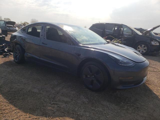 2023 TESLA MODEL 3 - 5YJ3E1EA5PF547380