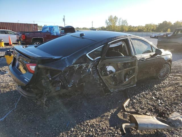 Vin: 3fa6p0d90dr263230, lot: 76533914, ford fusion titanium 20133