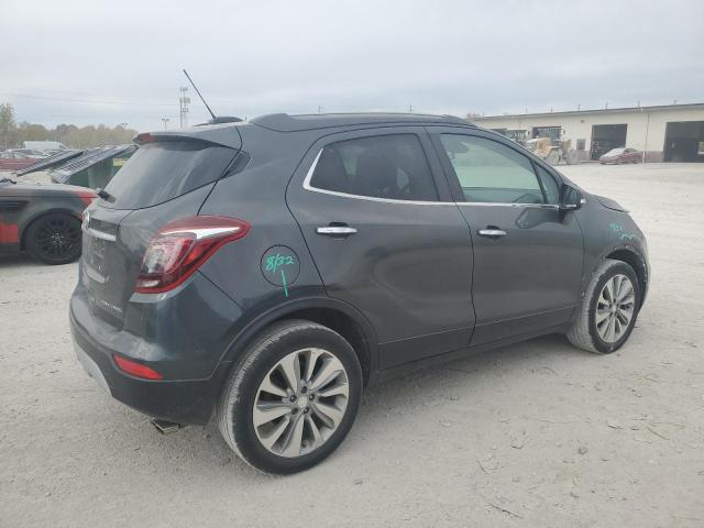 2018 BUICK ENCORE PRE - KL4CJASB6JB545053