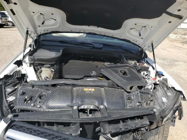2020 MERCEDES-BENZ GLE 350 4M - 4JGFB4KB9LA079088