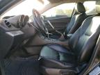 MAZDA 3 S photo