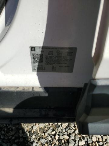2018 CHEVROLET EQUINOX PR - 2GNAXMEV5J6341048