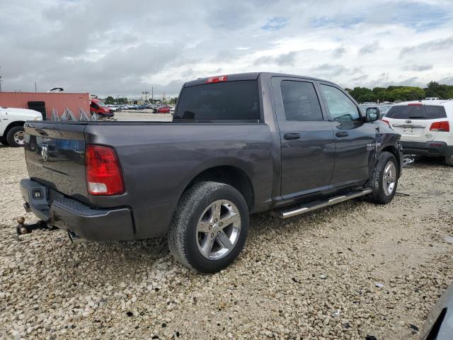 2015 RAM 1500 ST - 1C6RR6KTXFS522517