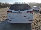 BUICK ENVISION E photo