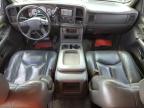 Lot #3023695901 2003 CHEVROLET SILVERADO