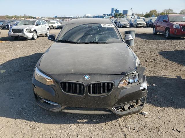 VIN WBA1G9C5XGVX97122 2016 BMW 2 SERIES no.5