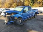 2016 FORD F150 SUPER - 1FTFX1EG1GFB07311