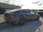 Lot #2957849806 2017 AUDI A7 PRESTIG