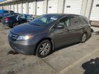 2015 HONDA ODYSSEY EX - 5FNRL5H62FB087012