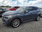 2020 BMW X5 XDRIVE4 - 5UXCR6C02LLL81563