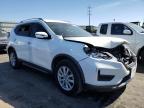 Lot #2957899770 2019 NISSAN ROGUE S