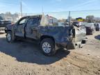 Lot #2960196134 2023 NISSAN FRONTIER S