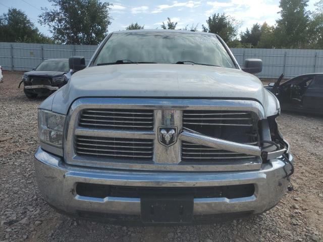 VIN 3C6TR4HT5FG630861 2015 RAM 2500, ST no.5