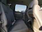 CHEVROLET TRAVERSE L photo