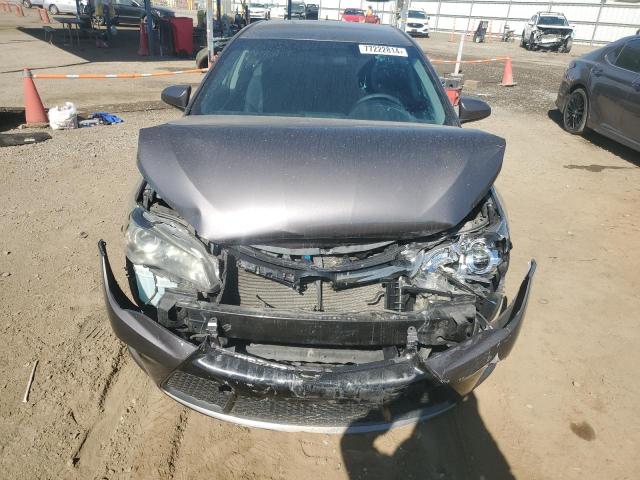 VIN 4T1BF1FK7FU958703 2015 Toyota Camry, LE no.5