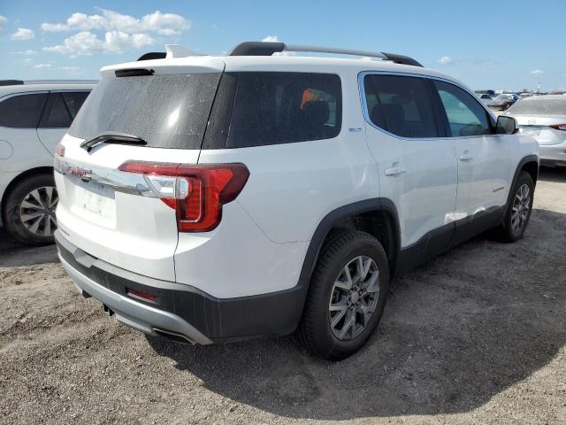 VIN 1GKKNML44MZ171033 2021 GMC Acadia, Slt no.3