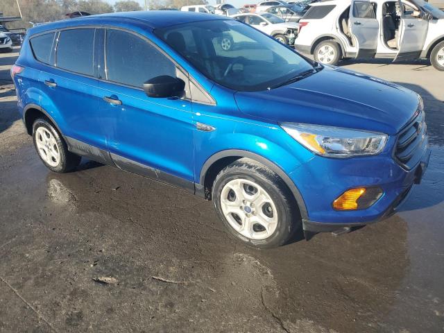 2017 FORD ESCAPE S - 1FMCU0F73HUA36626