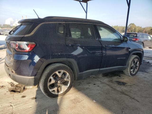 2018 JEEP COMPASS LI - 3C4NJCCB7JT240426