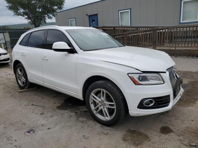 VIN WA1C2AFP3GA108323 2016 Audi Q5, Premium no.4