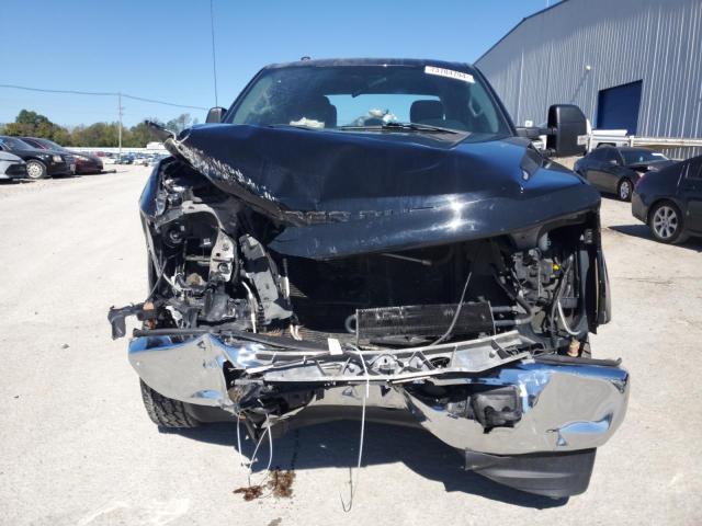 2018 FORD F250 SUPER - 1FT7W2B65JEB83748