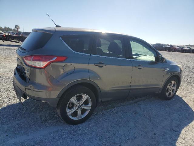 VIN 1FMCU0GXXEUD25836 2014 Ford Escape, SE no.3