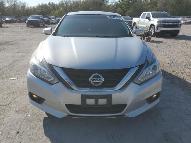 VIN 1N4AL3AP1JC188946 2018 Nissan Altima, 2.5 no.5