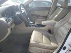 HONDA ACCORD EXL photo