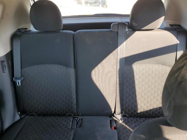 2022 MITSUBISHI MIRAGE ES - ML32AUHJ2NH003245