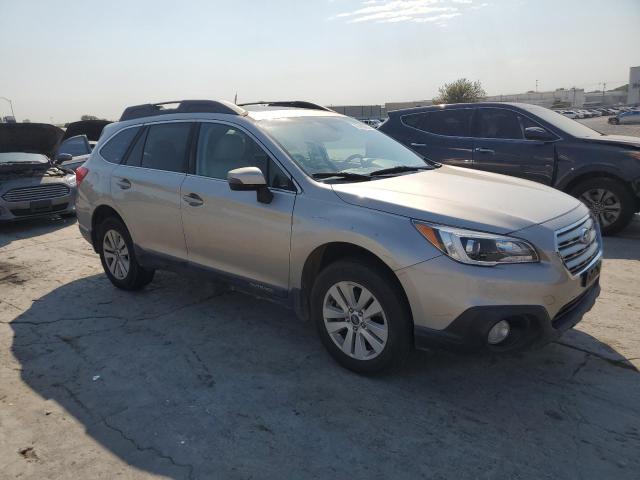 2017 SUBARU OUTBACK 2. - 4S4BSAHC1H3288656