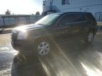 GMC TERRAIN SL photo