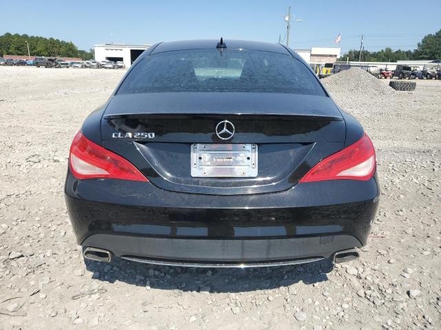 VIN WDDSJ4EB6GN395103 2016 MERCEDES-BENZ CLA-CLASS no.6