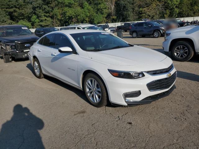 Vin: 1g1zd5st9jf160305, lot: 74923784, chevrolet malibu lt 20184