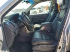 HONDA PILOT EXL photo