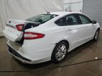 FORD FUSION SE снимка